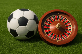 星际捕鱼游戏截图